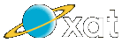 Image representing Xat as depicted in CrunchBase