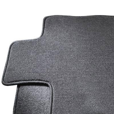 Car floor mats