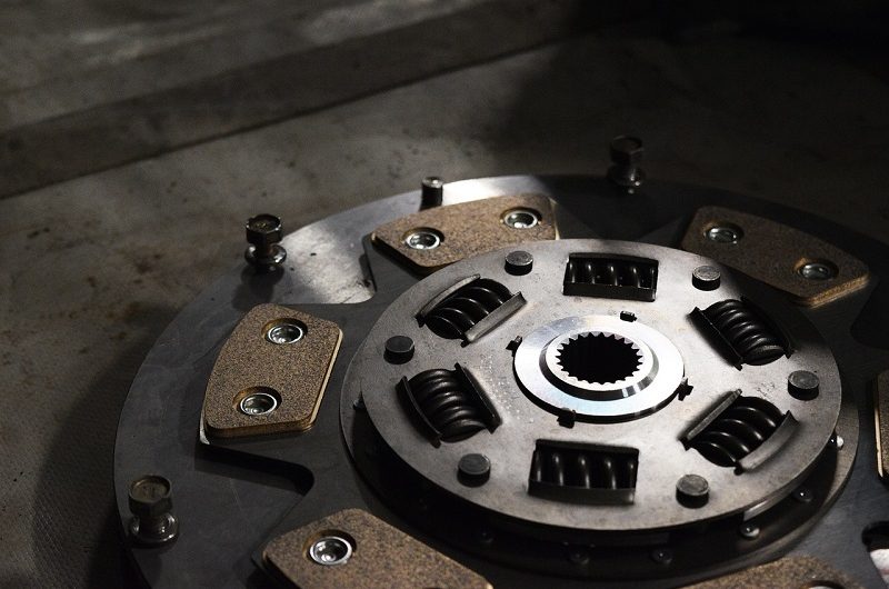 Dual Mass Flywheel Failure – What are the Signs and Symptoms You Should Know?