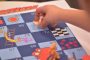 Fun Benefits of Board Game for Kids