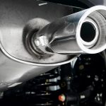 All About Exhaust Systems
