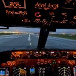 The Importance of Ground School Training in Modern Aviation
