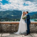 Slovenia as a Wedding Destination