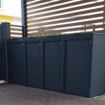 metal-trash-can-storage-4