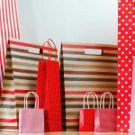 printing on paper bags