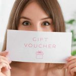 Thermana gift vouchers
