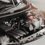Why Your Car Battery is a Sadistic Sociopath car battery