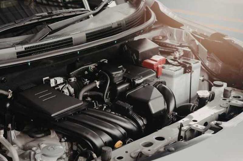 Why Your Car Battery is a Sadistic Sociopath