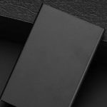 card-holder
